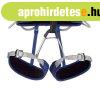 Petzl CORAX 2 bel heveder, kk