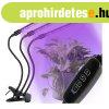 Flexibilis csptethet-, s llthat 3 karos LED nvnyneve