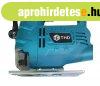 THO M-6007 dekoprfrsz 1000W - erteljes s precz vgs m