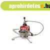 PRIMUS EasyFuel DUO Piezo Piezo gz kemping tzhely