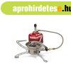 PRIMUS EasyFuel II Piezo gzzem kemping tzhely