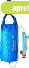 Lifestraw Mission - 12L hordozhat vzszr tskval