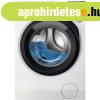 Electrolux EW7W2492E SteamCare Mos-szrtgp