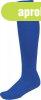 PA015 hossz szr cskos sportzokni Proact, Dark Royal Blue