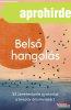 Par Julianna - Bels hangols