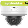 Hikvision DS-2CD2767G2H-LIPTRZS2U/SL 6 MP ColorVu WDR motoro