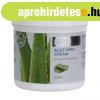 Petra aloe vera krm 300 ml