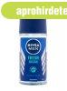 NIvea Men roll 50ml Fresh Ocean