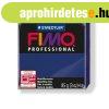 Gyurma, 85 g, gethet, FIMO "Professional", tenge