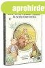 Beatrix Potter 2. - Rffencs malac mesje - DVD