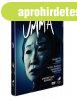 Umma - Anym szelleme - DVD