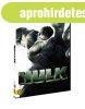 Hulk (egylemezes vltozat) - DVD