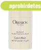 Calvin Klein Obsession For Men - deo stift 75 ml