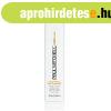 Paul Mitchell Balzsam festett hajra Color Care (Color Protec