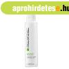 Paul Mitchell Balzsam hull&#xE1;mos &#xE9;s g&#x