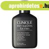 Clinique Nyugtat&#xF3; aftershave (Post-Shave Soother) 7