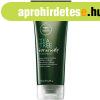 Paul Mitchell &#xC1;pol&#xF3; hajmaszk Tea Tree (Hai