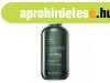 Paul Mitchell Tea Tree Lavender Mint (Conditioning Leave-In 