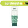 The Body Shop Tiszt&#xED;t&#xF3; peeling probl&#