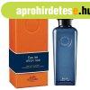 Hermes Eau De Citron Noir - EDC 100 ml