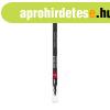 ANNEMARIE BORLIND Ajakceruza (Lip Liner Pencil) 1 g Coral