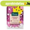 Kneipp F&#xFC;rd&#x151;hab Habkir&#xE1;lyn&#