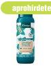 Kneipp F&#xFC;rd&#x151;hab Goodbye Stress 400 ml