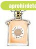 Guerlain Idylle - EDP 75 ml