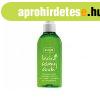 Ziaja Arctonik spray Olive Leaf 200 ml