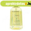 Bioderma Tusol&#xF3; olaj Atoderm (Huile de Douche) 200 