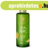 Primavera Testolaj Happiness (Body Oil) 100 ml