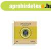 L`Occitane en Provence Shea Shea Verbena (Extra Gentle Soap)