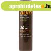 Piz Buin Ajakbalzsam Aloe Vera 30 SPF (Sun r&#xFA;zs Alo