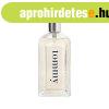 Tommy Hilfiger Tommy - EDT - TESZTER 100 ml