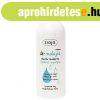 Ziaja Micelle Milk Milk 200 ml