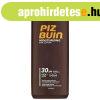 Piz Buin Hidrat&#xE1;l&#xF3; naptej SPF 30 (Moisturi