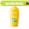 Biotherm Hidrat&#xE1;l&#xF3; naptej SPF 30 (Hydratin