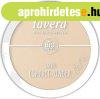 Lavera Kompakt p&#xFA;der Satin (Compact Powder) 9,5 g 0