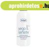 Ziaja Yego Sensitiv e mentes v&#xED;z 200 ml