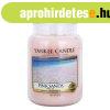 Yankee Candle Illatgyertya Pink Sands 623 g