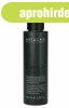 Natucain (Natural Hair Activator) 100 ml hajtonik spray a ha