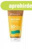 Biotherm F&#xE9;nyv&#xE9;d&#x151; SPF 50 Waterlo