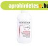 Bioderma Arctiszt&#xED;t&#xF3; tej &#xE9;rz&