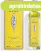 L`Occitane en Provence Eau de toilette Verbena - Citrus 100 