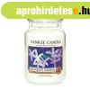 Yankee Candle Illatgyertya Midnight Jasmine 623 g