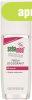 Sebamed Dezodor spray Blossom Classic (Fresh Deodorant) 75 m