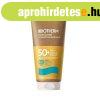 Biotherm Napv&#xE9;d&#x151; hidrat&#xE1;l&#x