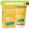 Biotherm F&#xE9;nyv&#xE9;d&#x151; SPF 30 Waterlo