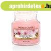 Yankee Candle Illatgyertya Classic Cherry Blossom 104 g - ki