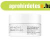 ANNEMARIE BORLIND Anti-aging kr&#xE9;m maszk (Anti-Aging